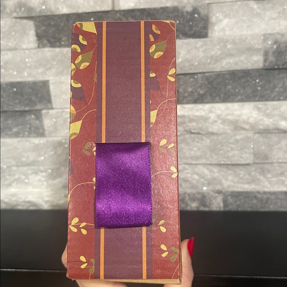 Funkeys Funky Toy Keys - Picture 7 of 7